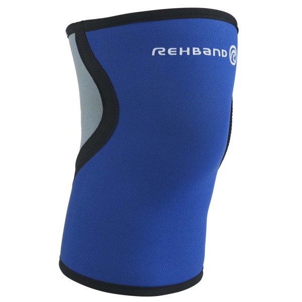 Rehband QD Knee Sleeve 3mm