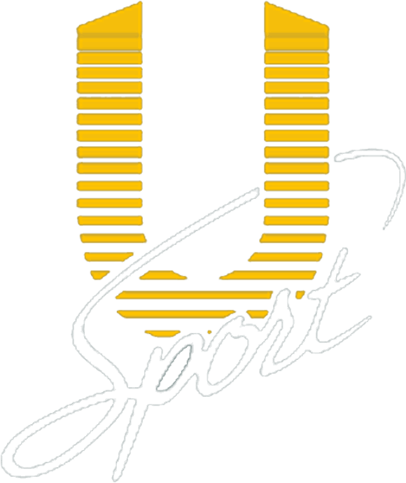 U-Sport