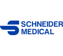 Schneider Medical