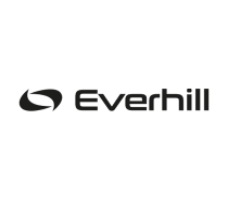 Everhill