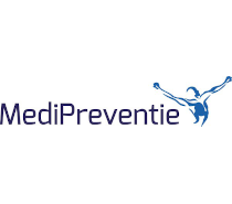 MediPreventie