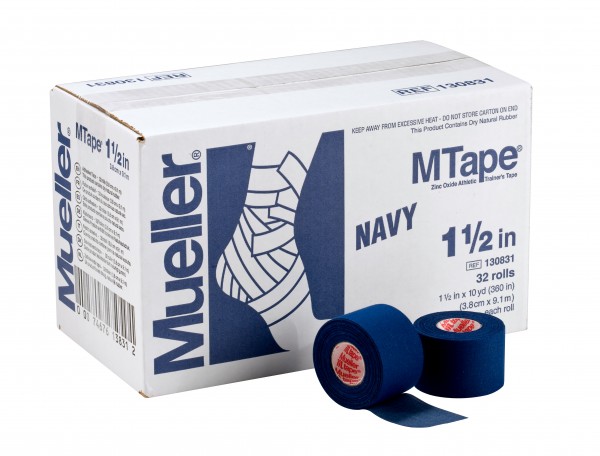 Mueller M-Tape - Vorteilskarton